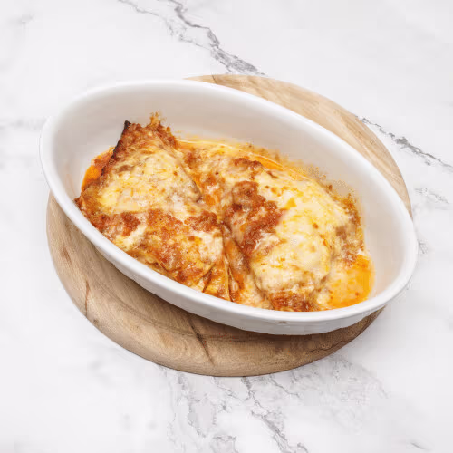Lasagne
