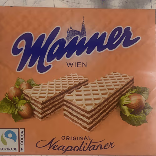 manner schnitte