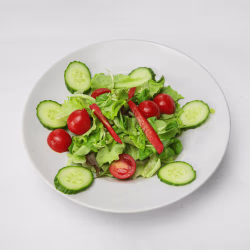Insalata Mista