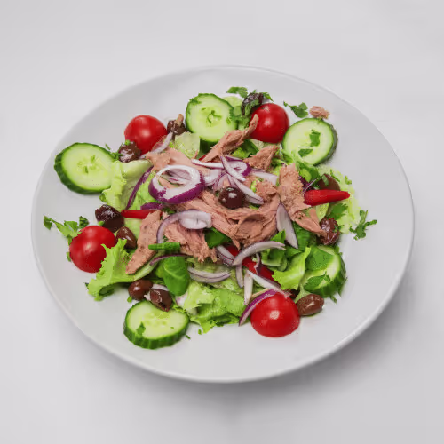 Insalata di Tonno