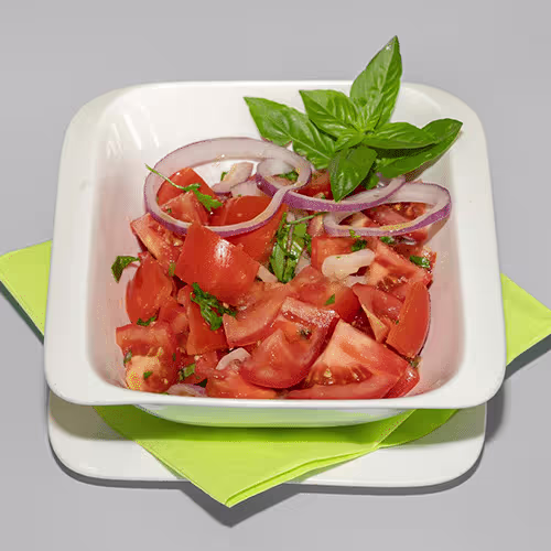 Insalata di Pomodoro