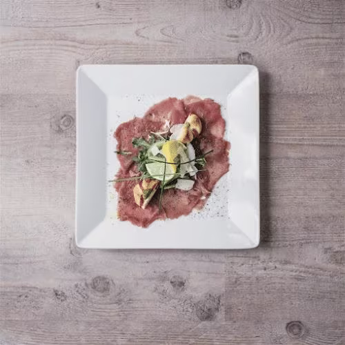 Vitello Tonnato