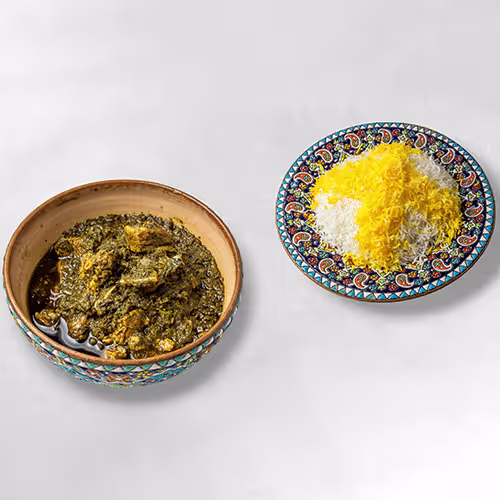 Karafs