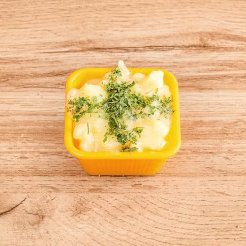 Kartoffelsalat
