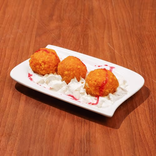 Ladoo