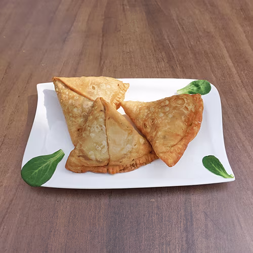 Samosa