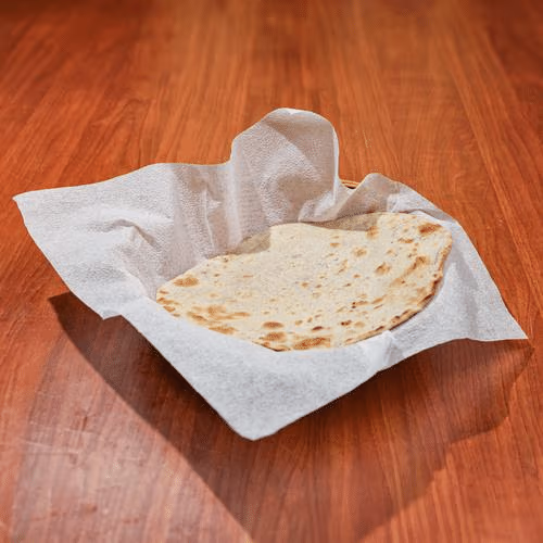 Chapatti