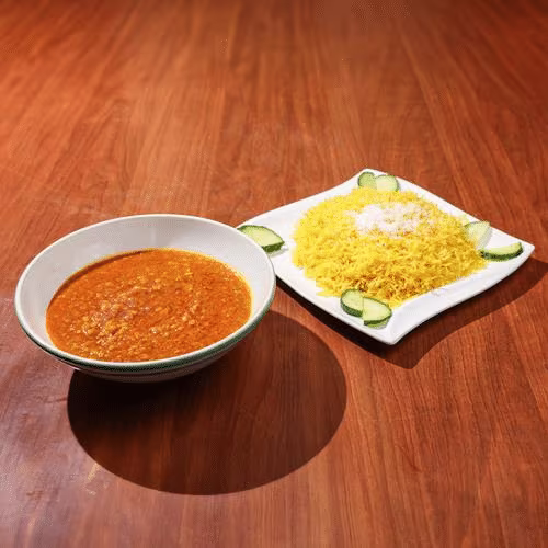 Dal Mah
