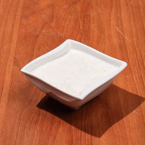 Kleines Raita
