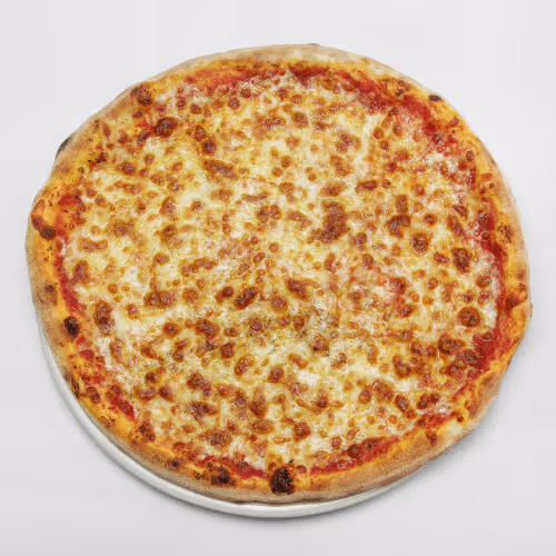 Margherita
