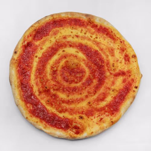 Marinara