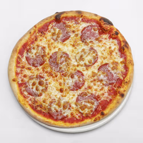 Salami