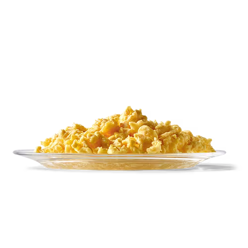 Eierspeis