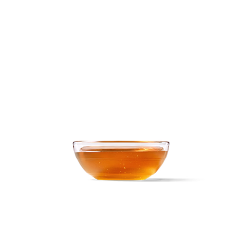 Honig