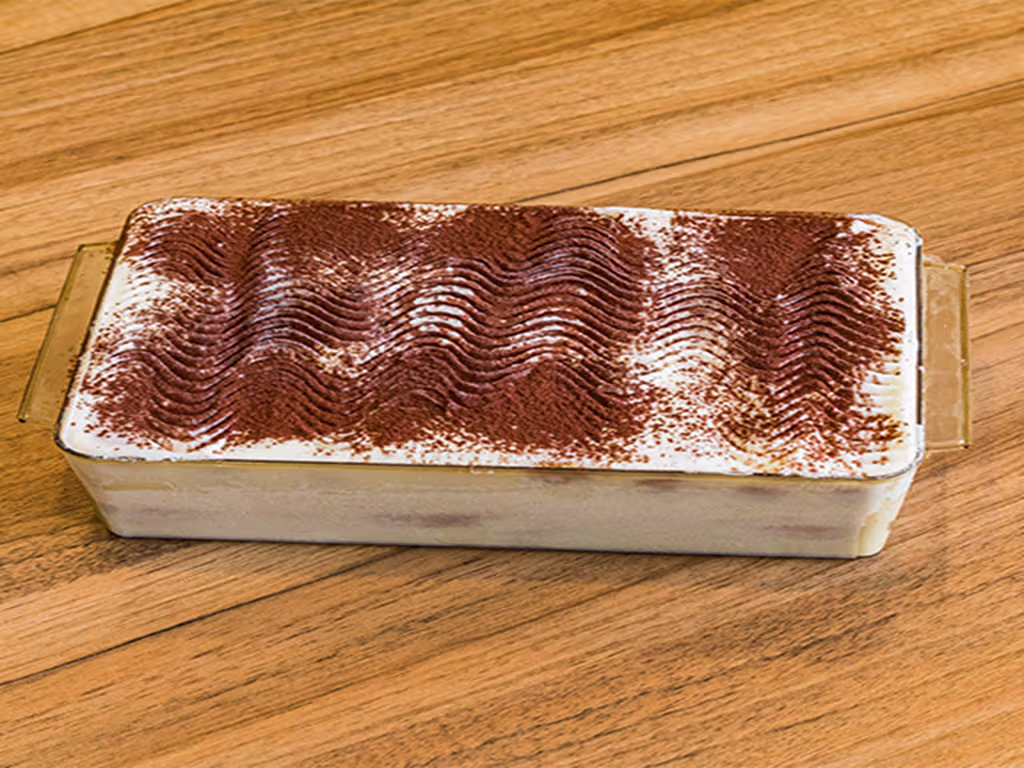EisTiramisu