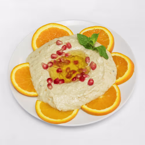 Mutabbal