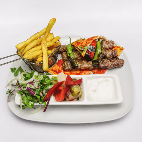 Kebap