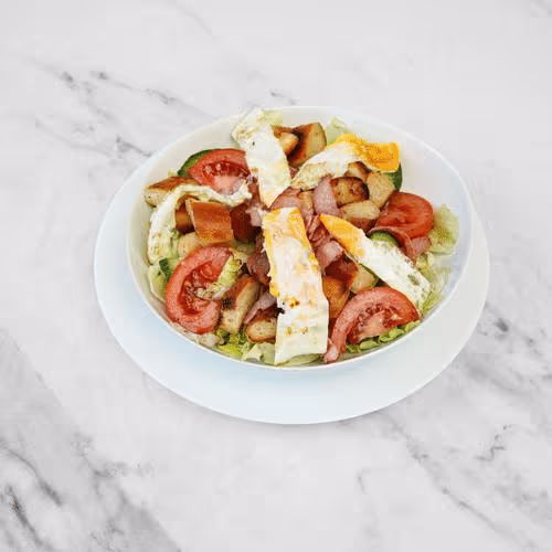 Insalata Caesar