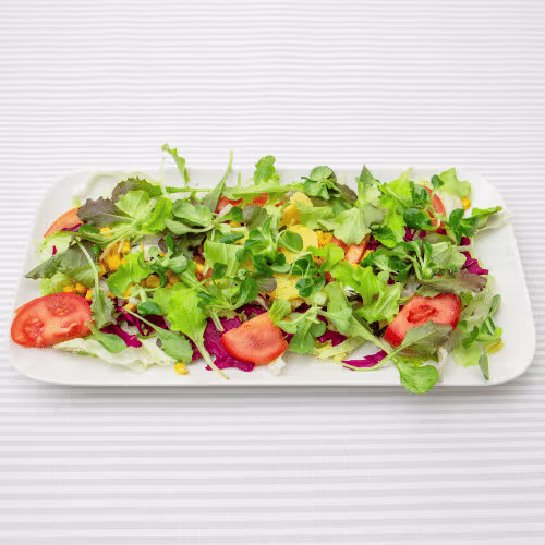 Gemischter Salat (klein)