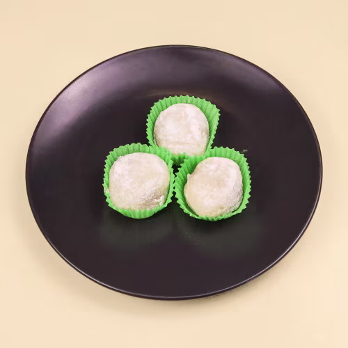 Mochi (3 Stück)