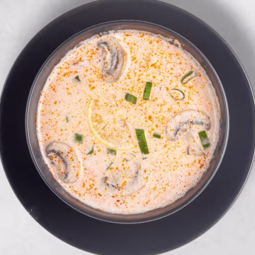 Tom Ka Gai
