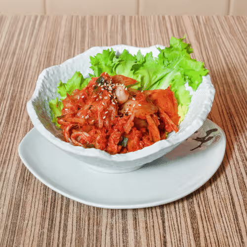 Wakame
