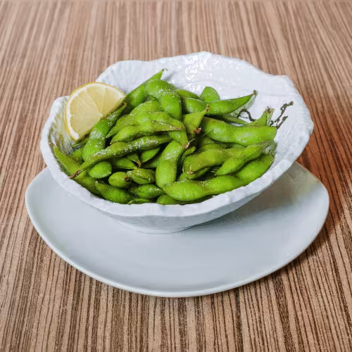 Edamame