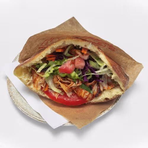 Döner