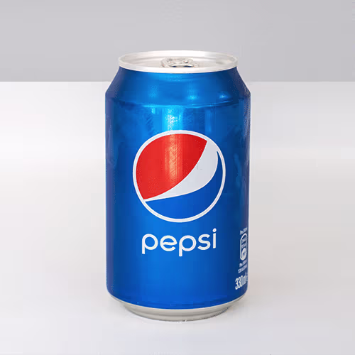 Pepsi Cola 0,33l