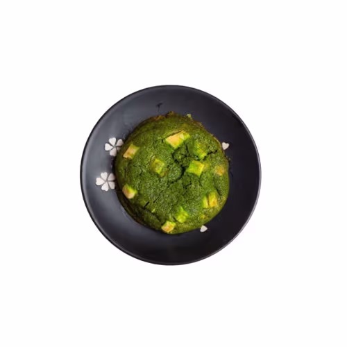 Matcha Cookie