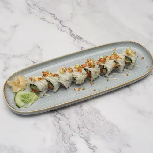 Arata Roll