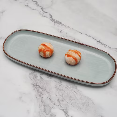 Mochi
