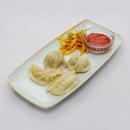 Momos Mix (groß)