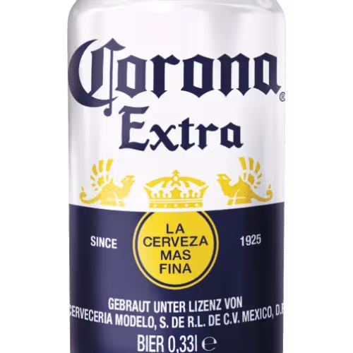 Corona Extra 0,355l