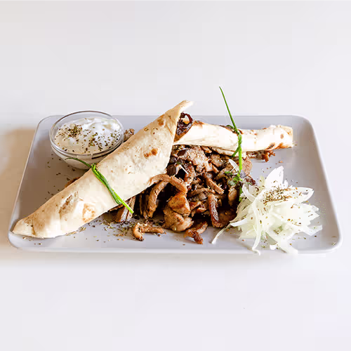 Gyros