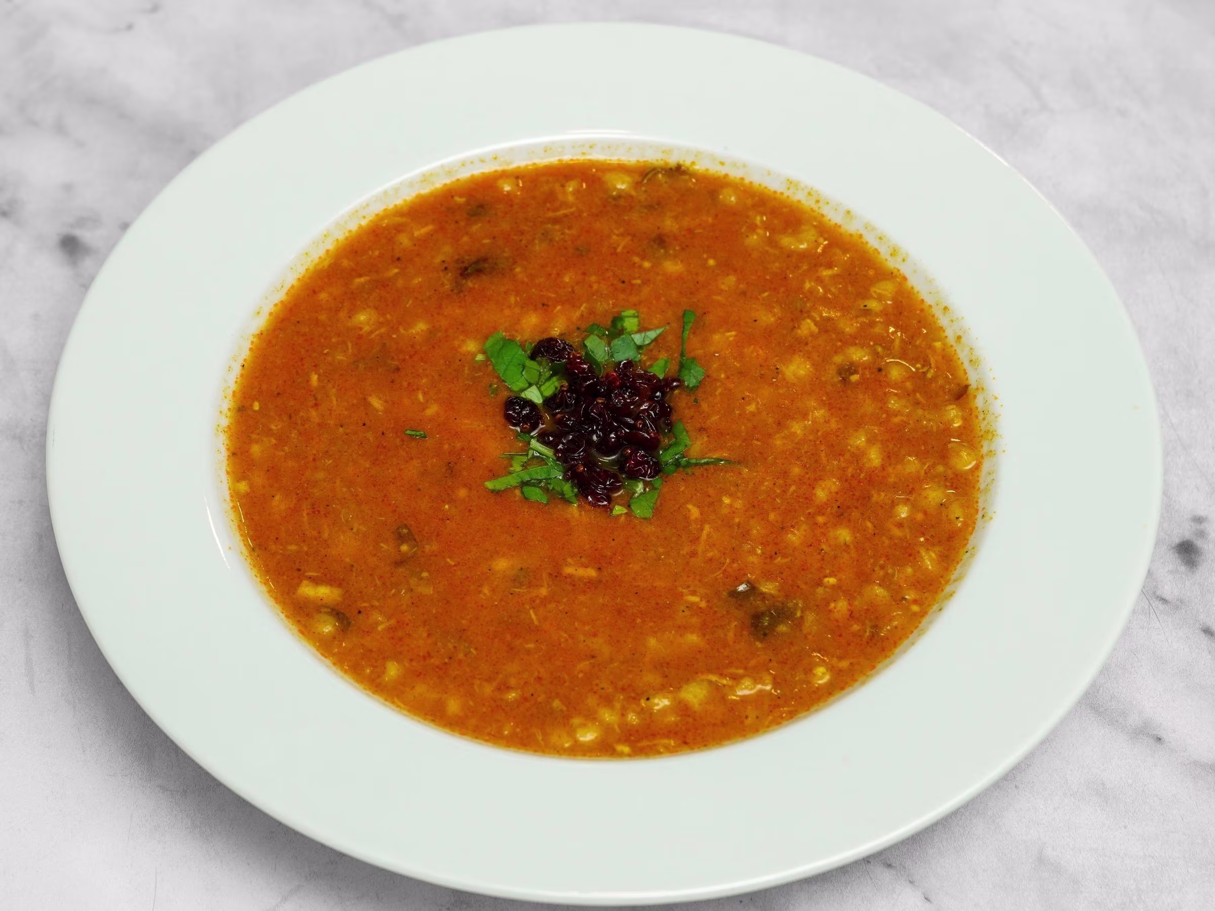 Djo-Suppe