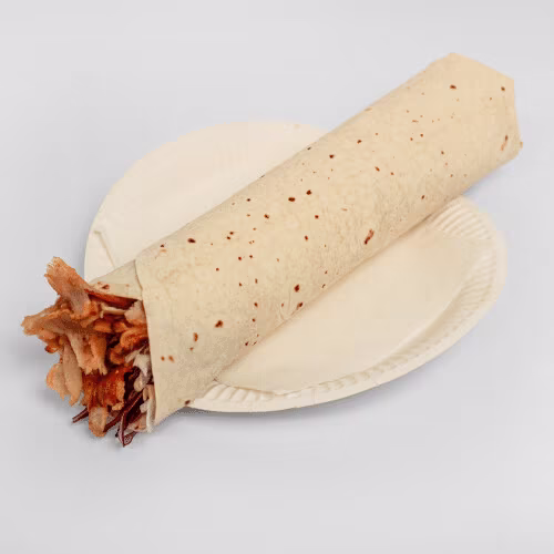 Dürüm