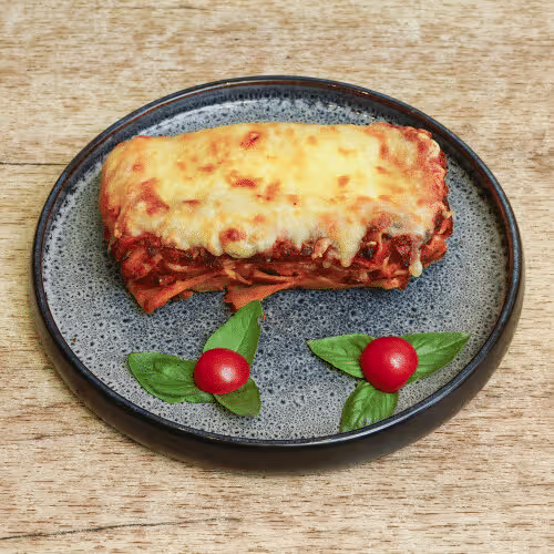 Lasagne