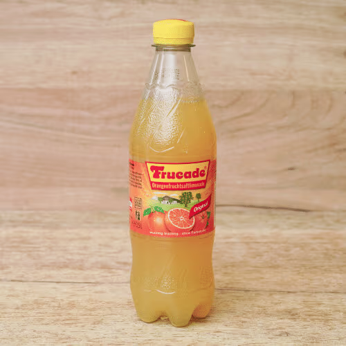 Frucade 0,5l