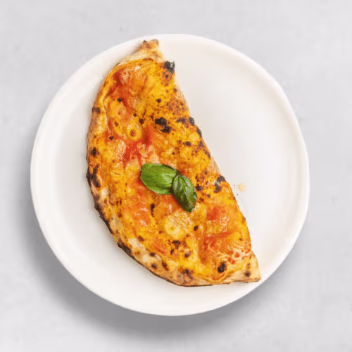 Calzone