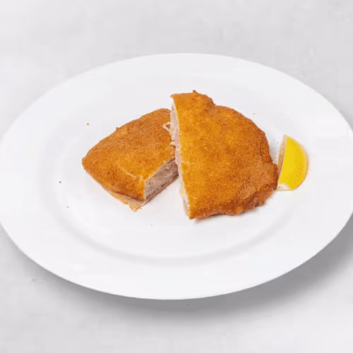 Cordon Bleu
