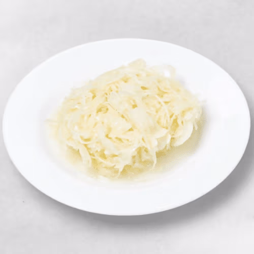 Krautsalat