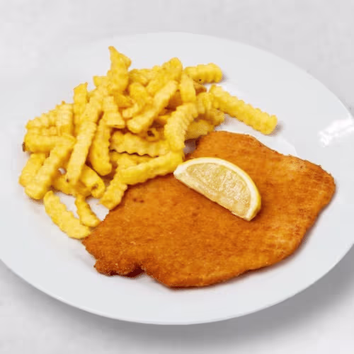 Montags-Angebot
