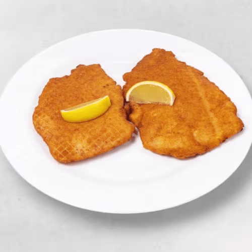 Spezial Cordon bleu XL (extra groß)
