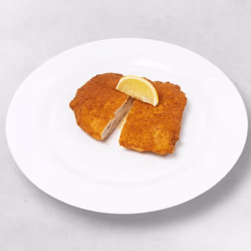 Cordon Bleu XL