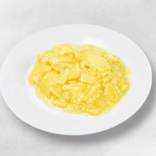 Kartoffelsalat