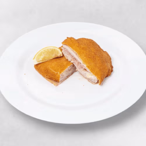 Sur-Cordon Bleu