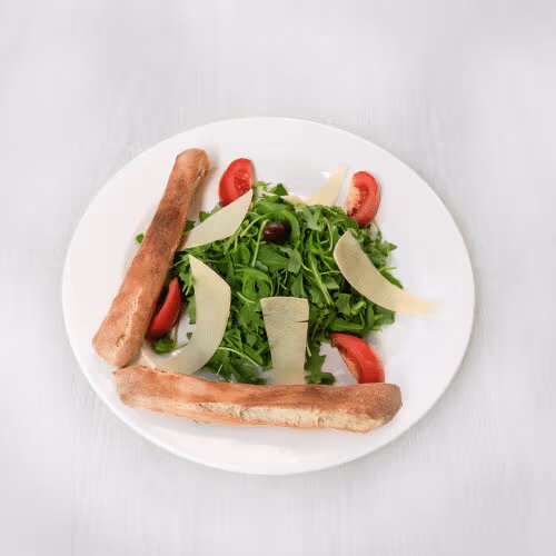 Insalata di Rucola