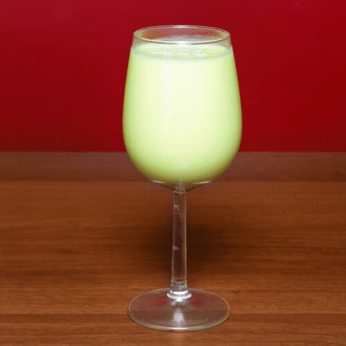 Mango Lassi 0,33l