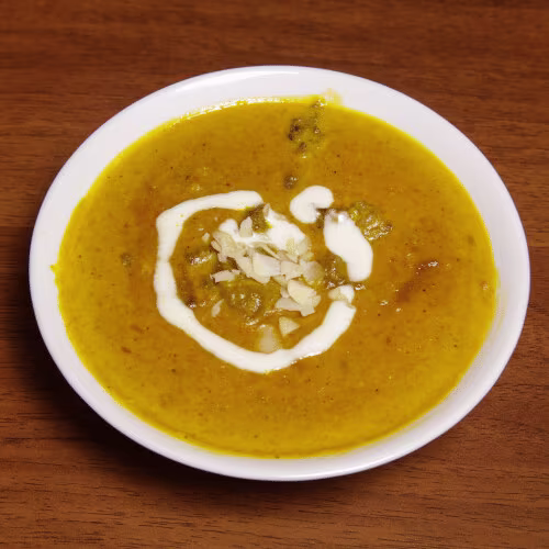 Mango Lamm
